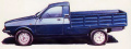 Pick-Up 1304 Drop Side